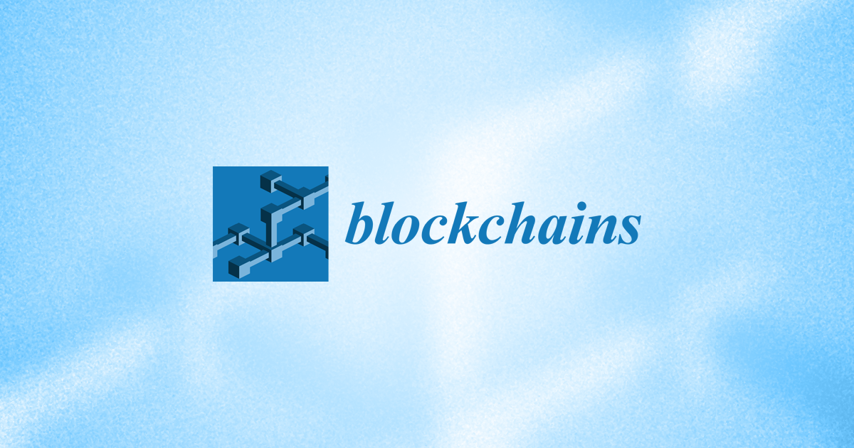LedgerGuard: A Permissioned-DLT Control Plane for Policy-Aware and ...