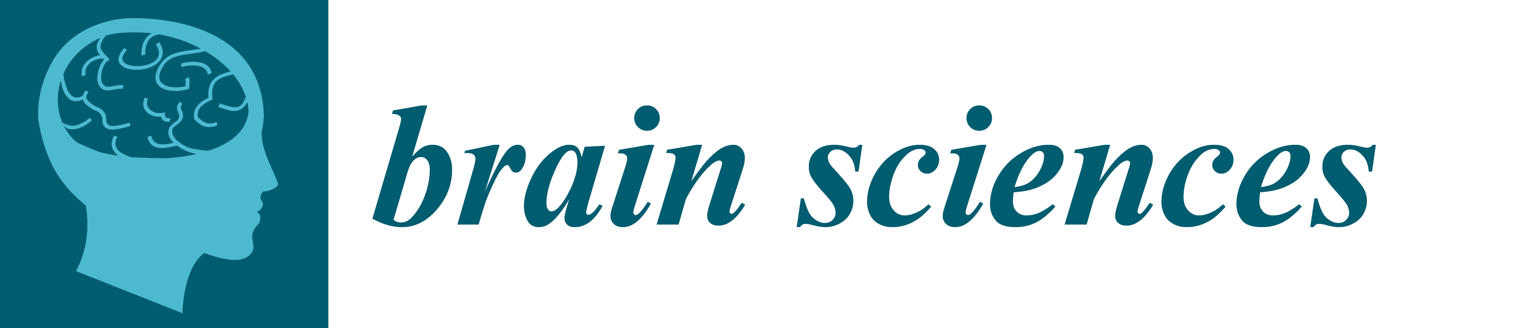 Brain Sciences