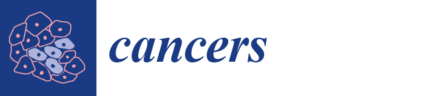 Cancers Logo