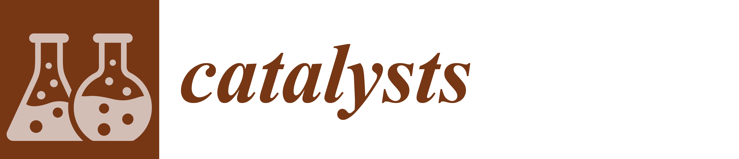 Catalysts
