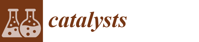 catalysts-logo