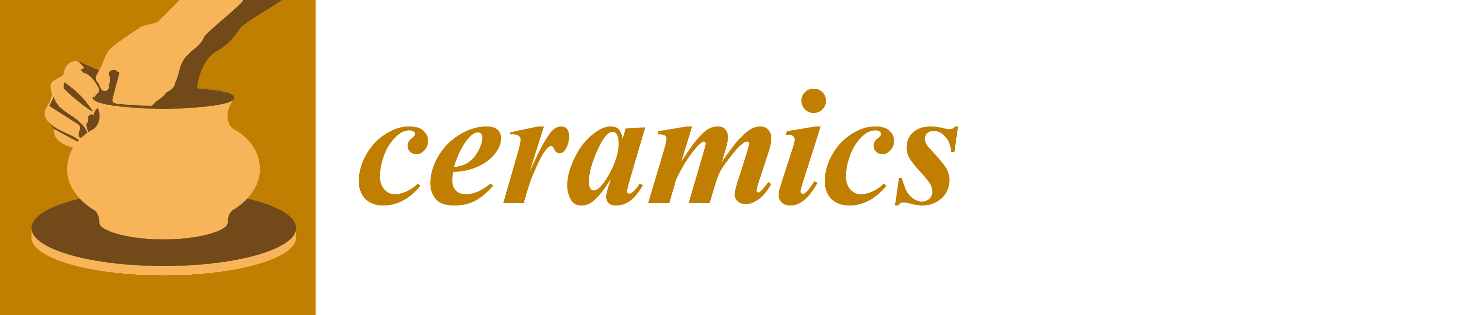 Ceramics