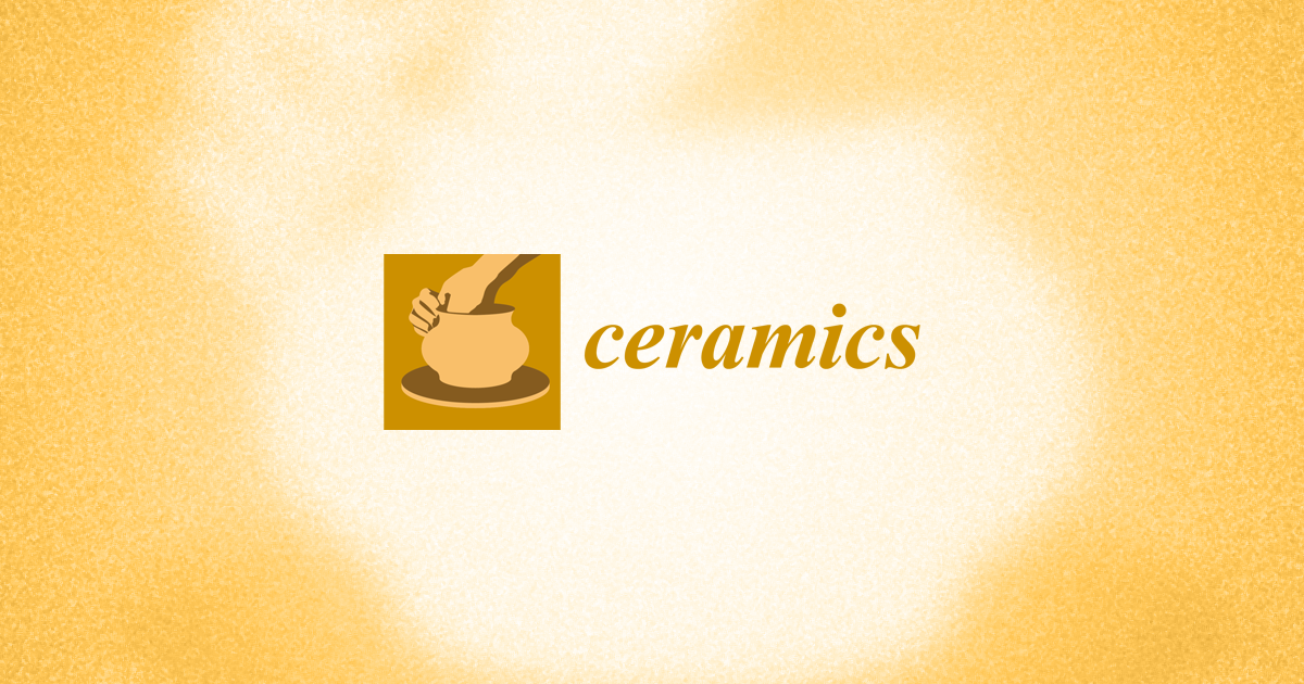 Binary Oxide Ceramics (TiO2, ZnO, Al2O3, SiO2, CeO2, Fe2O3, and WO3 ...