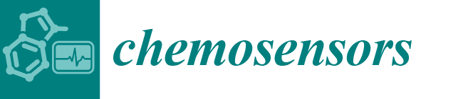chemosensors-logo