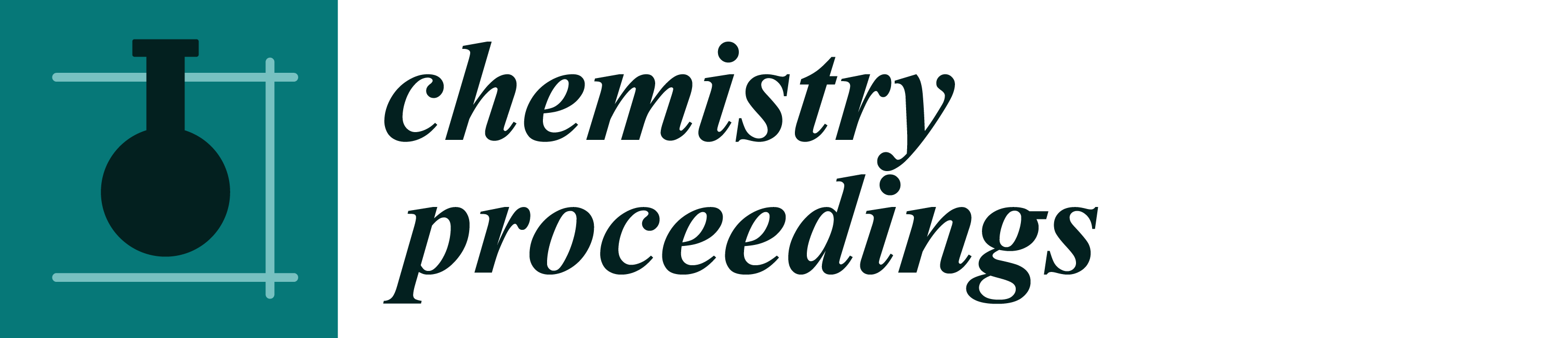 Chemistry Proceedings
