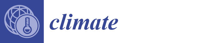 Climate Logo