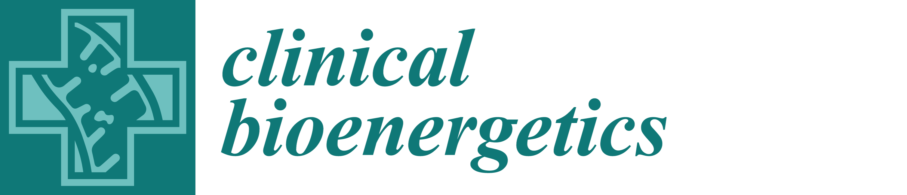 Clinical Bioenergetics