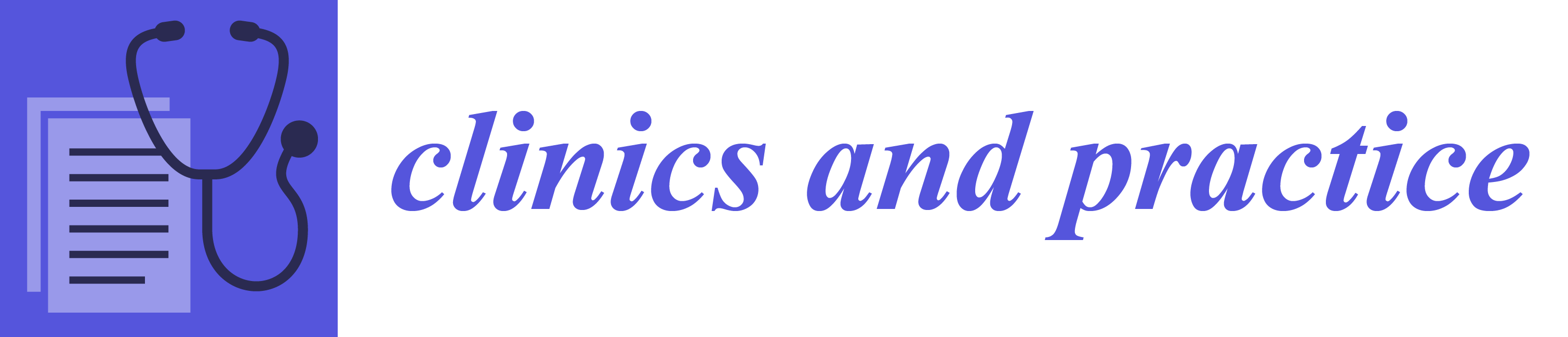 Clinics and Practice