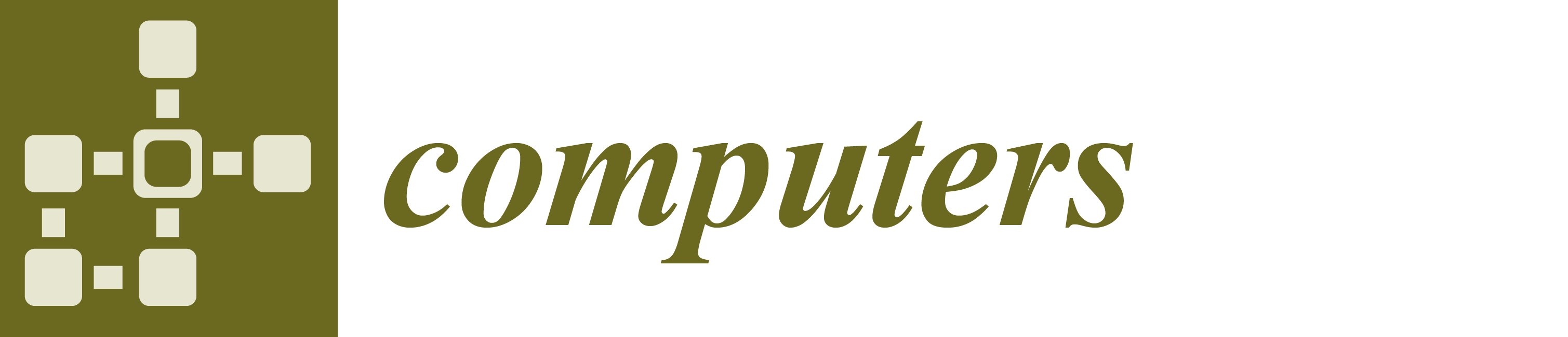 Computers