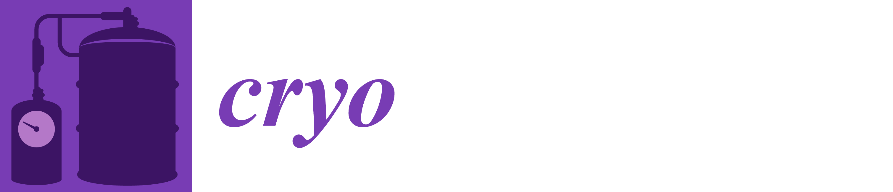Cryo