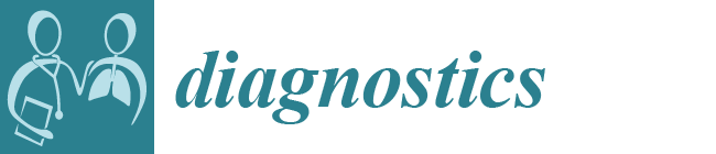Diagnostics Logo