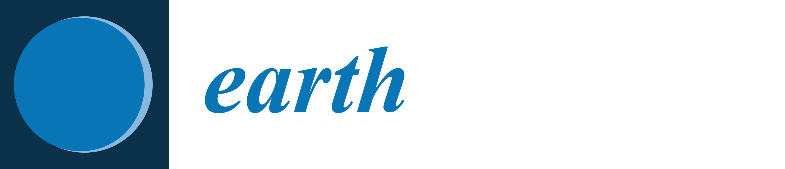 Earth