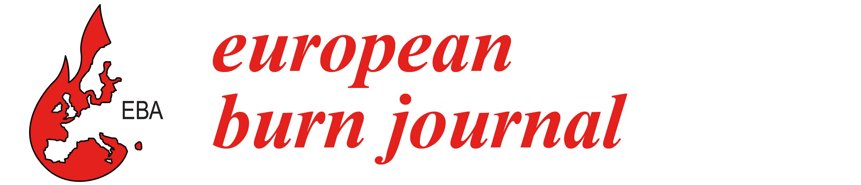 European Burn Journal