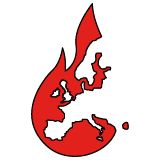 European Journal of Burn Care logo
