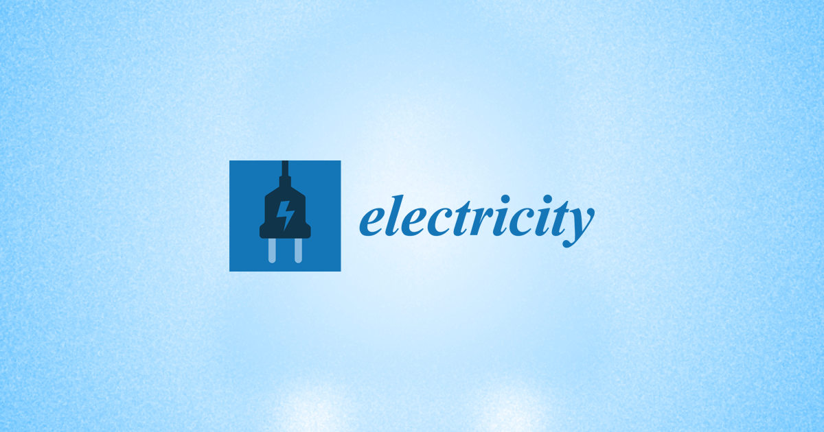Design, Prototyping, and Integration of Battery Modules for Electric ...