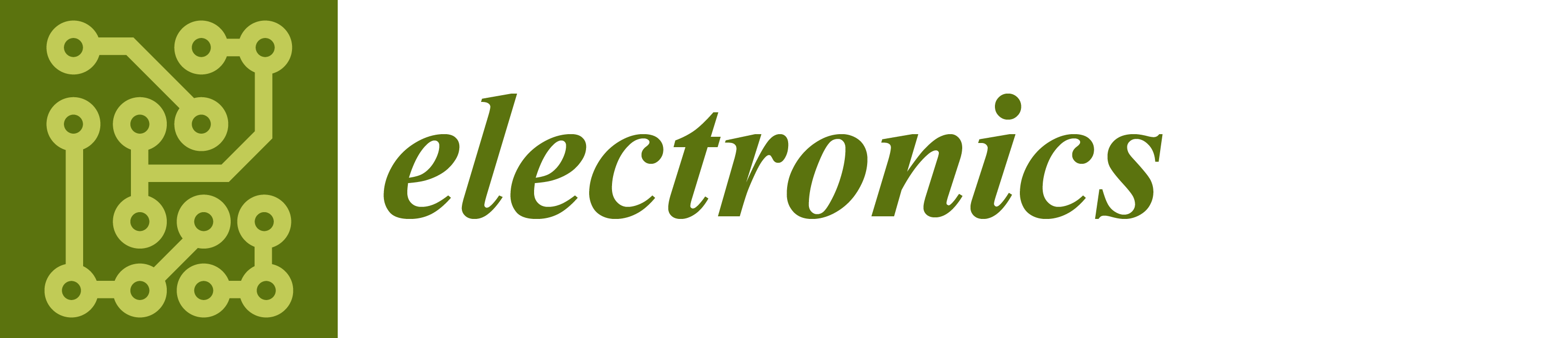 Electronics