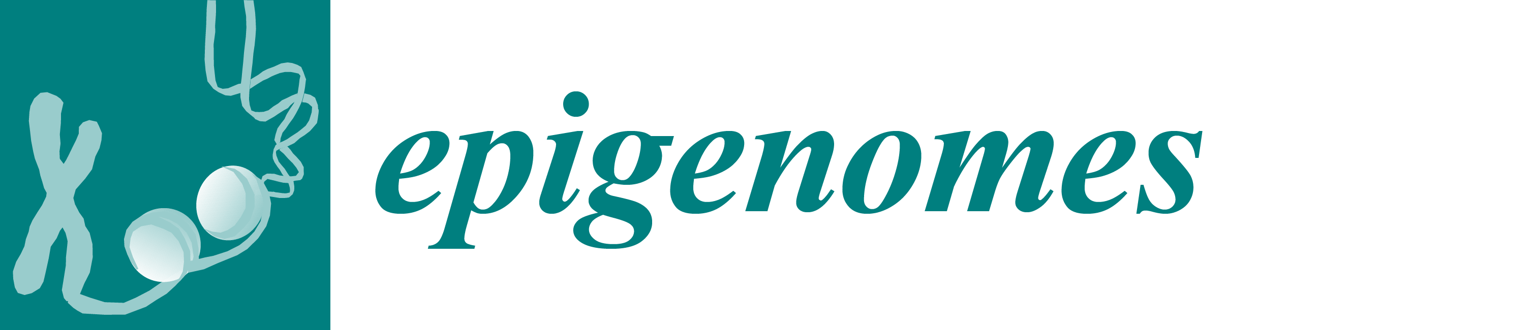 Epigenomes
