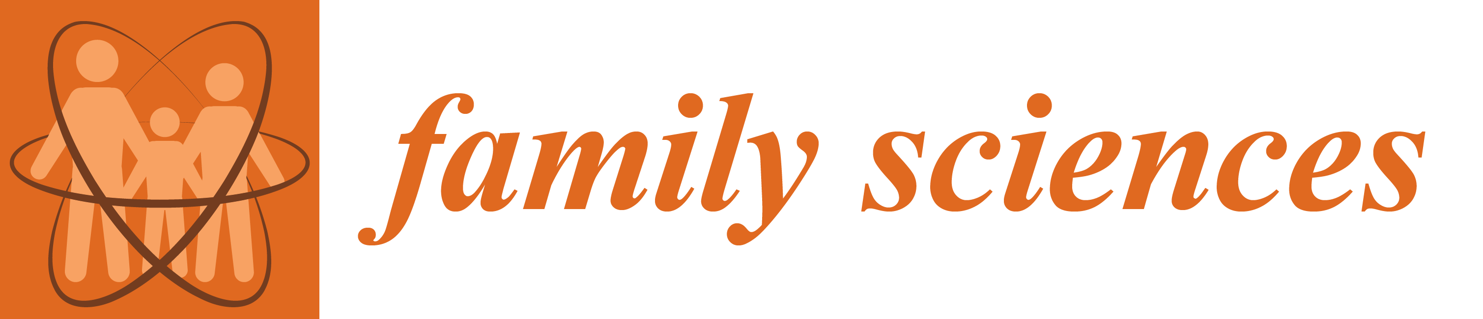 Family Sciences