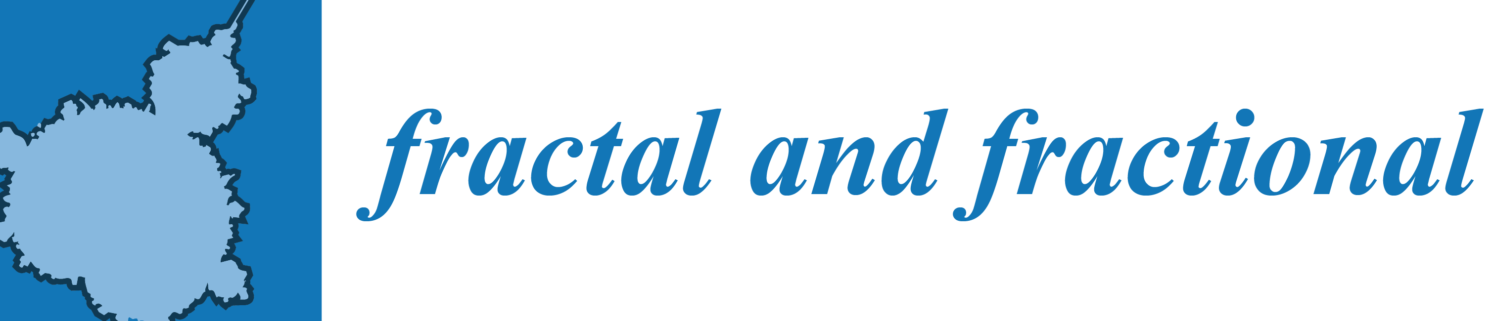 Fractal and Fractional