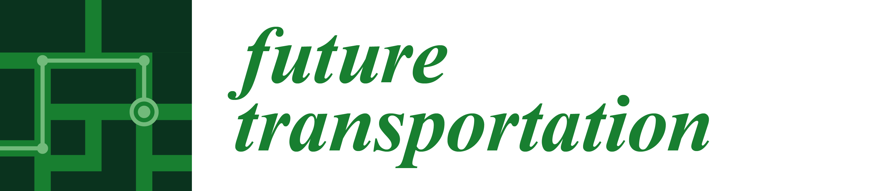 Future Transportation