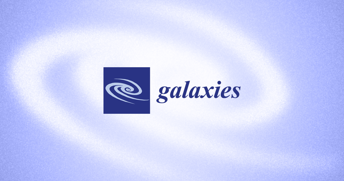 A Beacon in the Galaxy: Updated Arecibo Message for Potential FAST and SETI Projects | MDPI