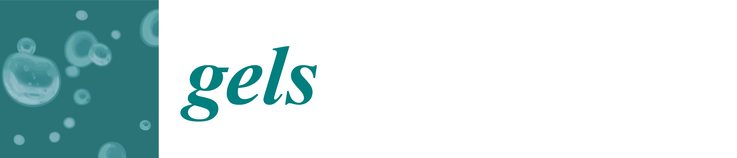 Gels