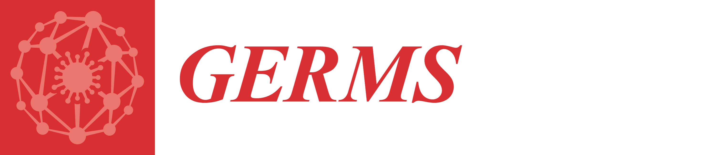 Germs