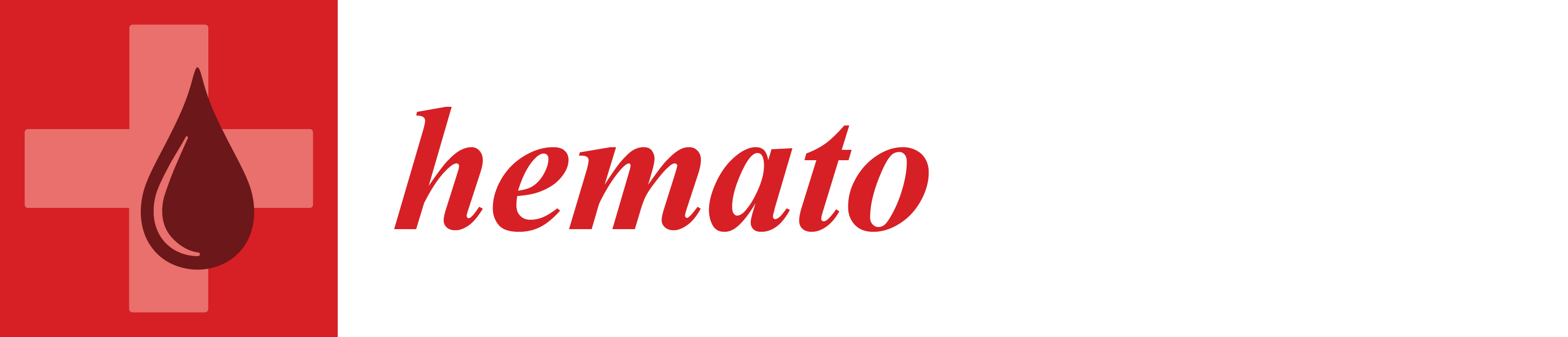 Hemato
