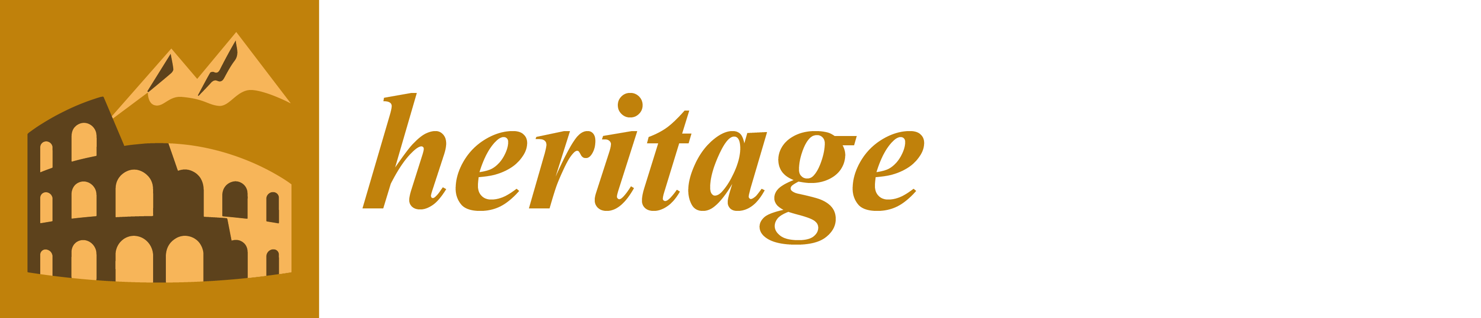 Heritage