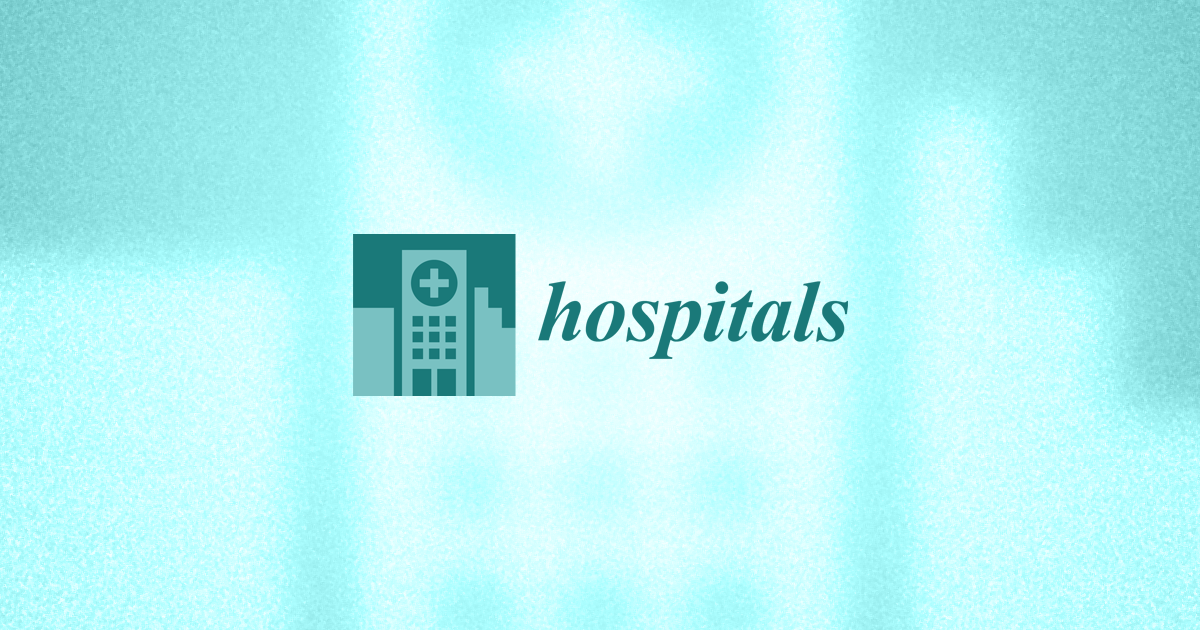 Random-Forest Analysis of Factors in Hospitalization Costs Due to ...