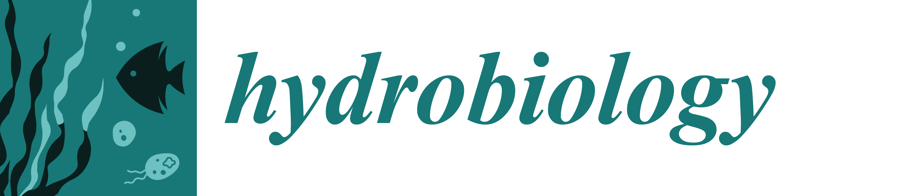 Hydrobiology