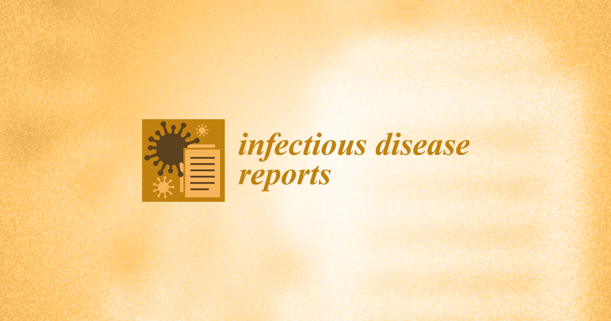Environmental Surface Contamination in Early Childhood Education Settings: Mapping Evidence on Bacterial Contamination and Antimicrobial Resistance