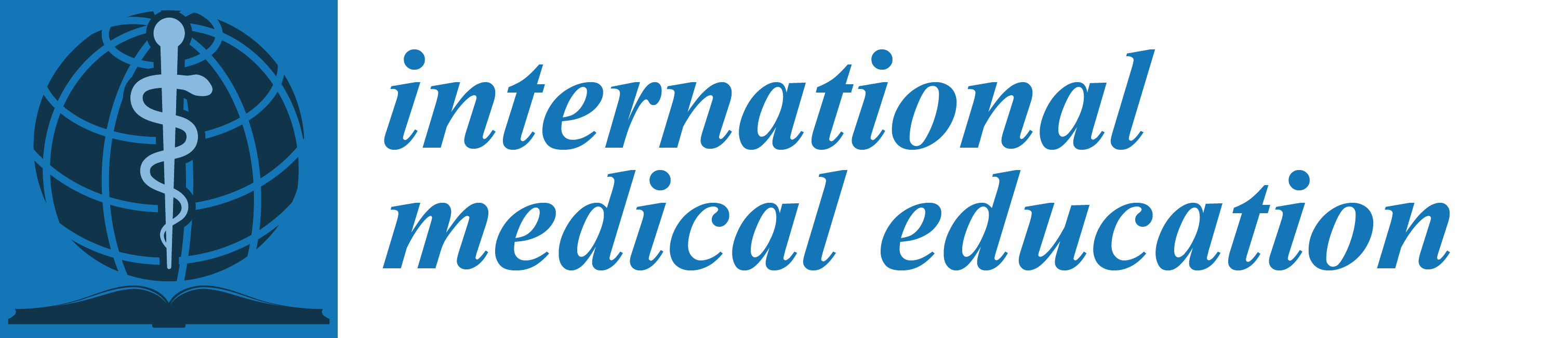 International Medical Education