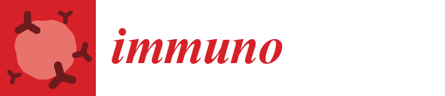 Immuno Logo