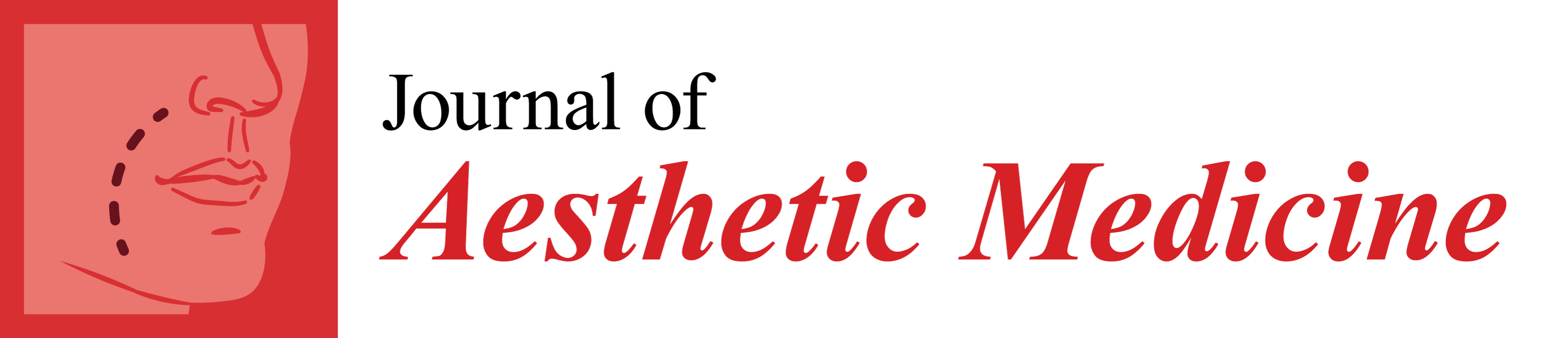 Journal of Aesthetic Medicine