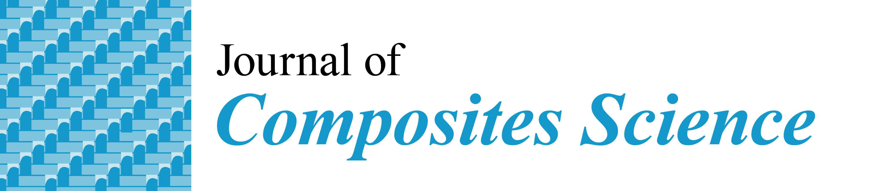 Journal of Composites Science