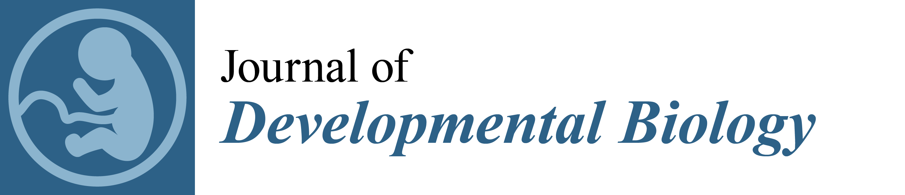 Journal of Developmental Biology