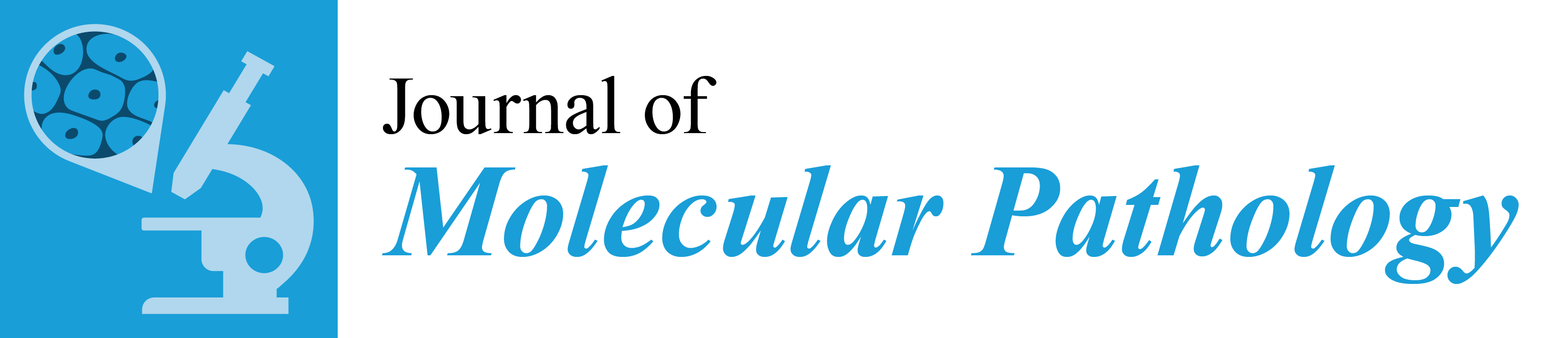 Journal of Molecular Pathology