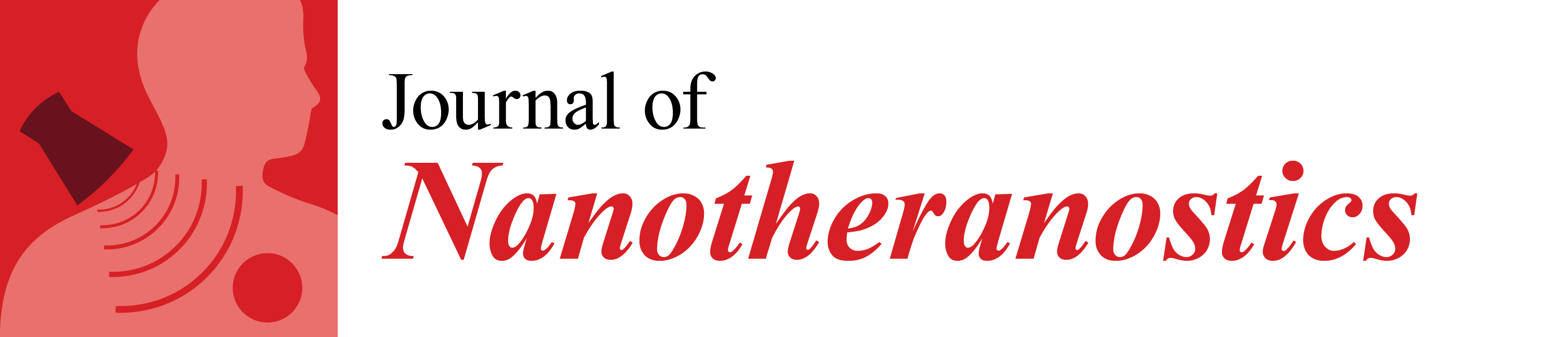 Journal of Nanotheranostics