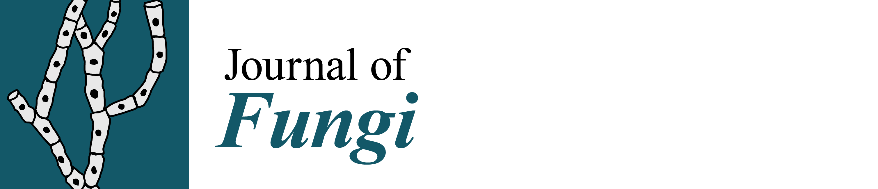 Journal of Fungi
