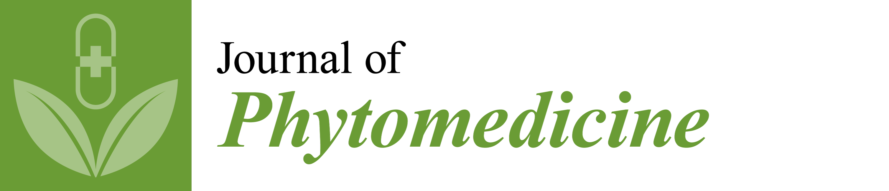 Journal of Phytomedicine