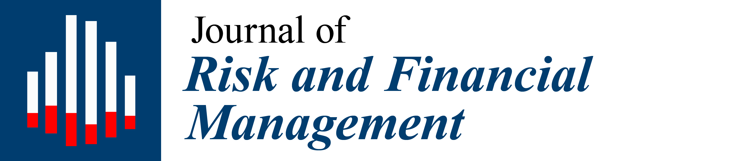 Journal of Risk and Financial Management