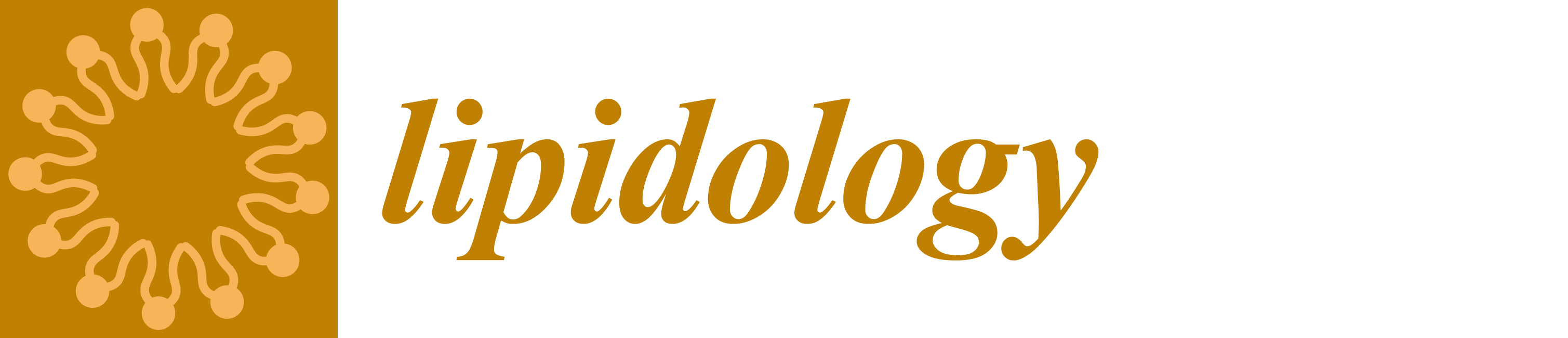Lipidology