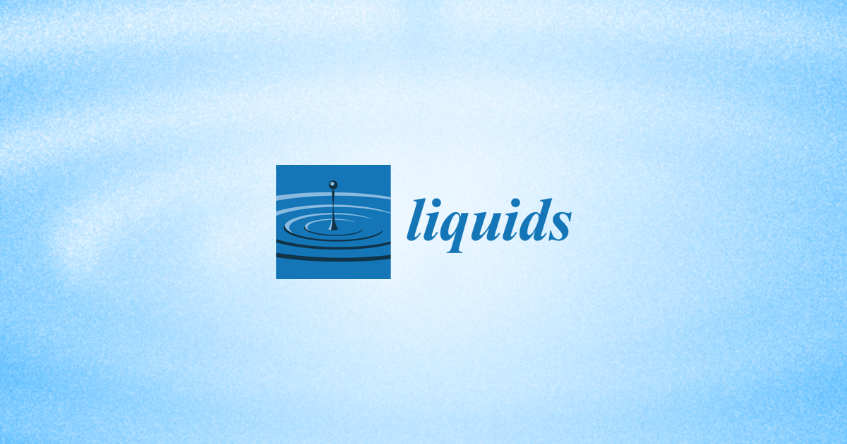Linear Solvation–Energy Relationships (LSER) and Equation-of-State ...