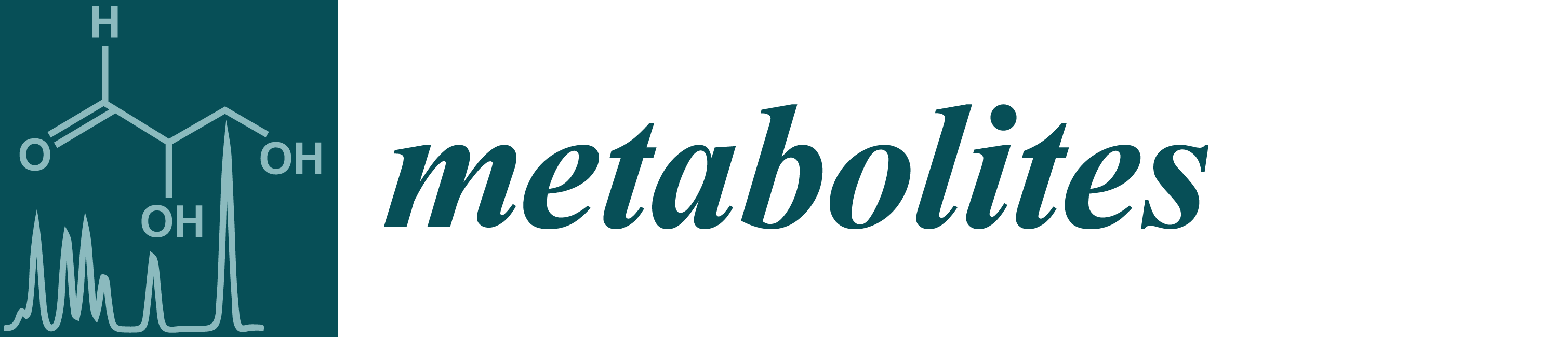 Metabolites