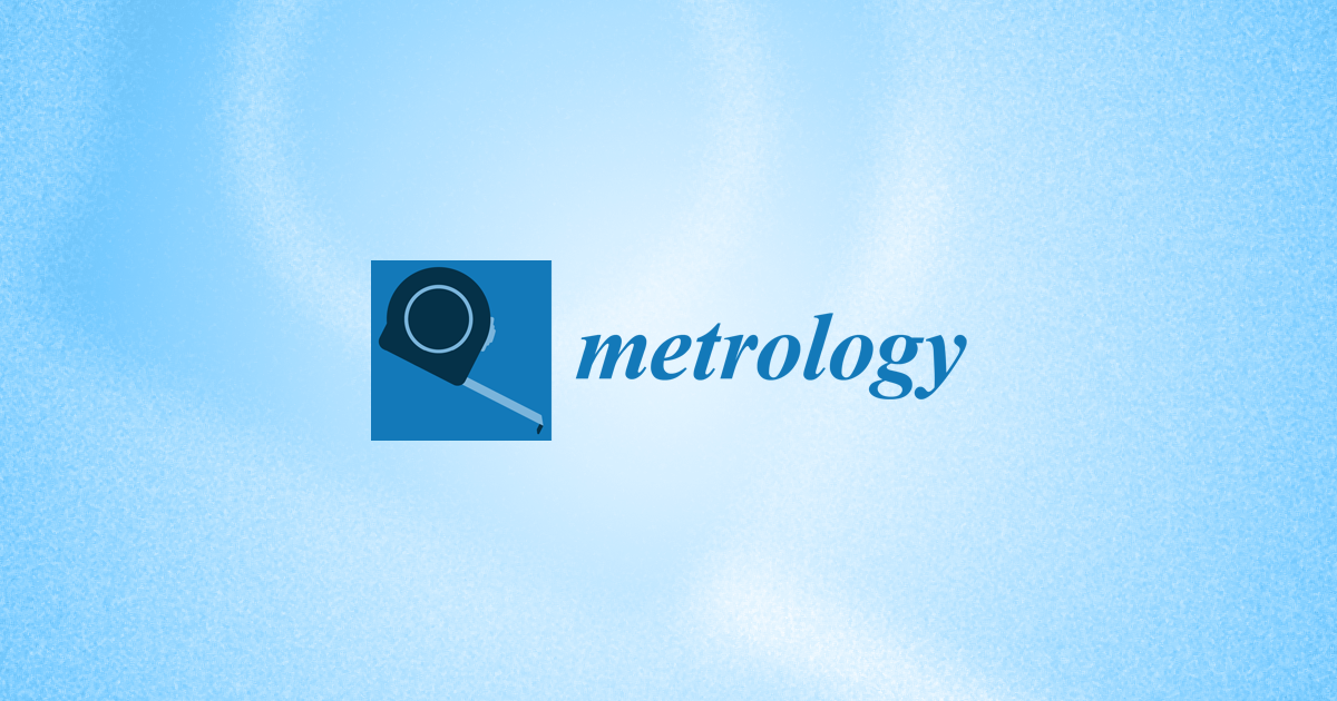 MDPI