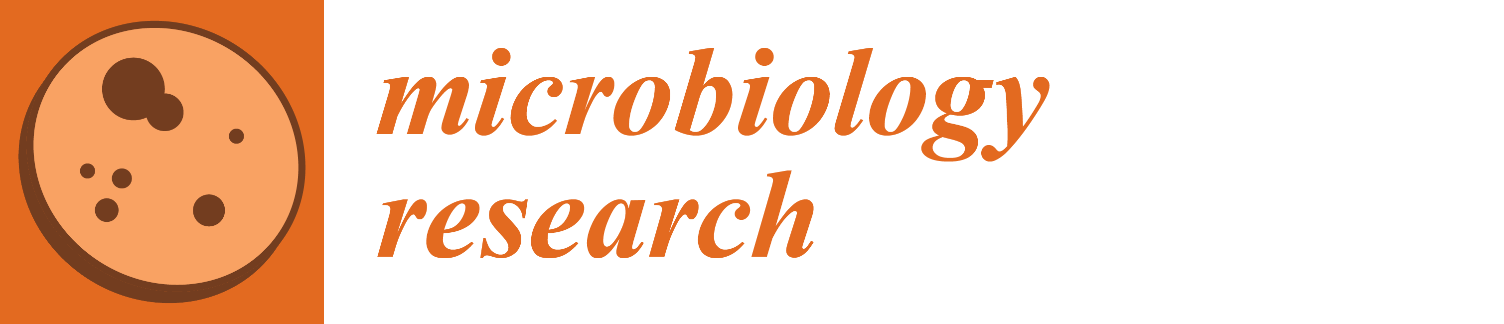 Microbiology Research