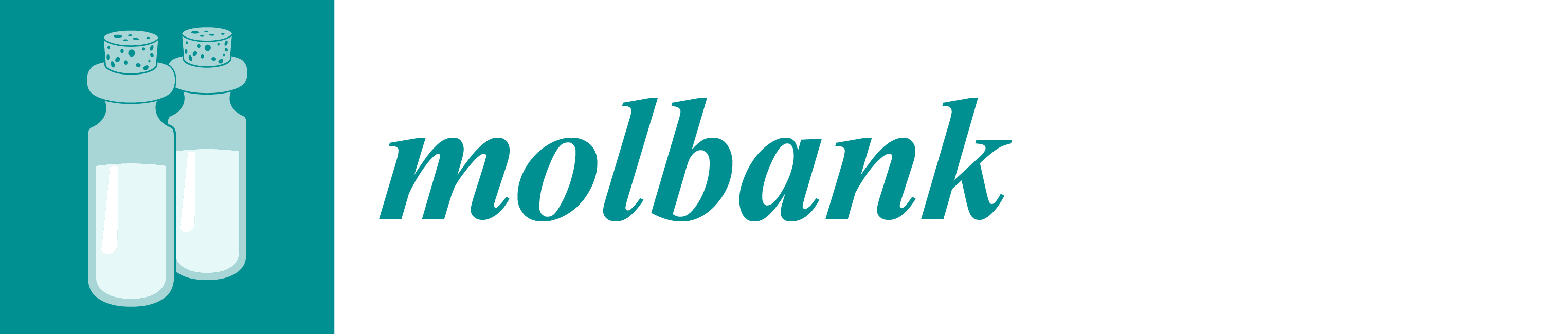 Molbank