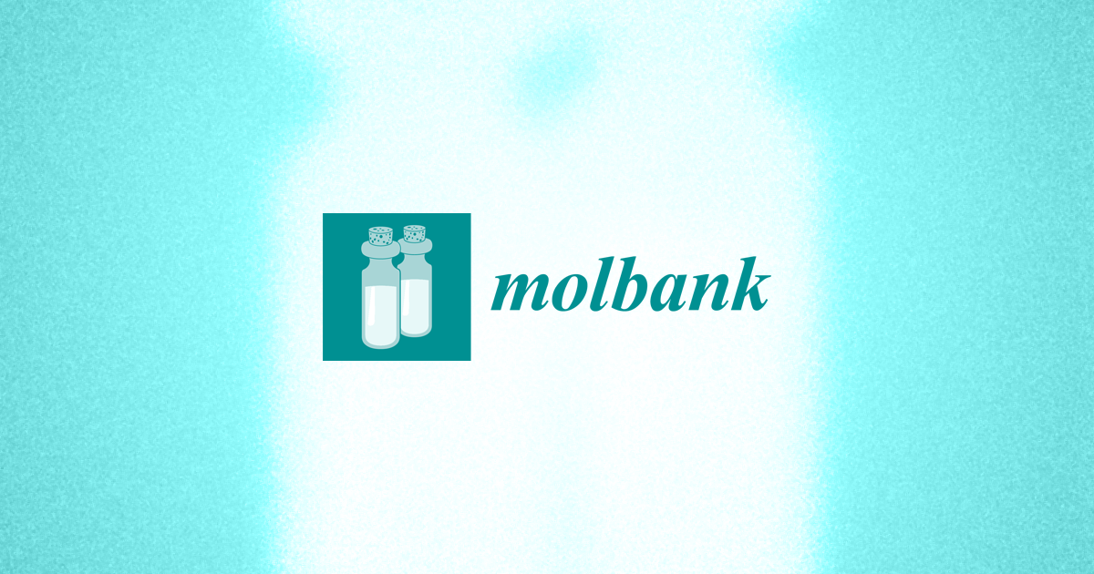 Math Journal Topics New Pyridinium Salt Bioconjugates of Cholesterol and Methylpyridine ...