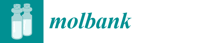 Molbank Logo